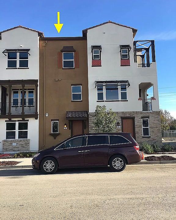 1st image of 2720 Goble Ln APT 5