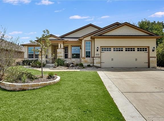 2nd image of 205 Pipe Creek Ln