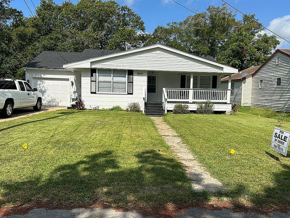1st image of 2407 10th St
