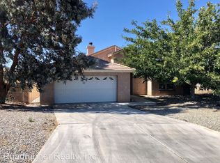 8582 Bolero Dr, Yucca Valley, CA 92284