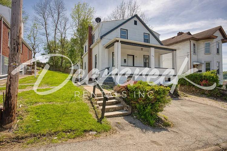 176 Esther Ave #1 — Photo 22