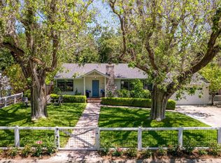 2716 W Newell Ave, Lafayette, CA 94595