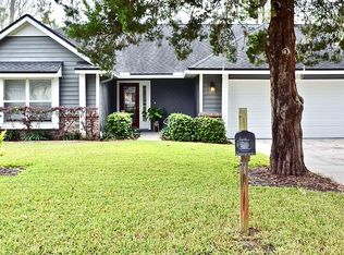 10572 Langsland Ct, Jacksonville, FL 32257