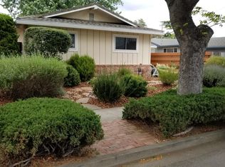 38286 Acacia St, Fremont, CA 94536