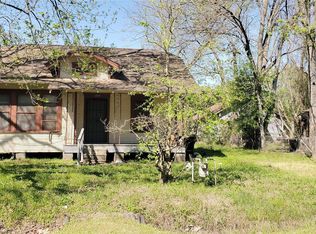 7335 Phillips St, Houston, TX 77088