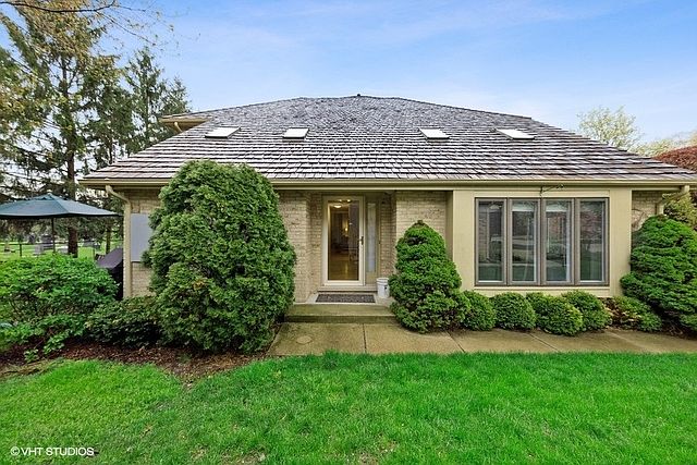 1st image of 8612 Thistlewood Ct