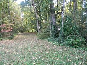 4th image of 2339 Pine Forest Dr