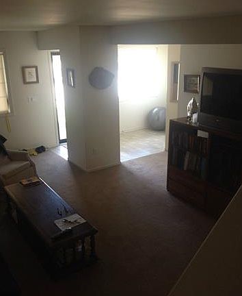 4th image of 16617 Terrace Village Dr