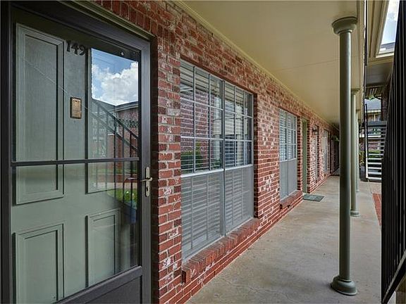 5th image of 7920 Rockwood Ln APT 149