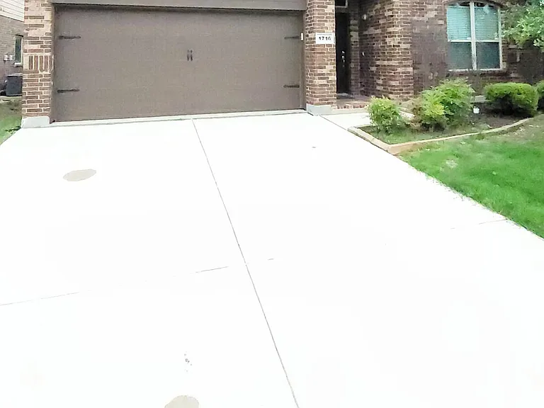 1716 Jacona Trl — Photo 4