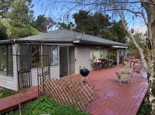 848 River Rd, Salinas, CA 93908