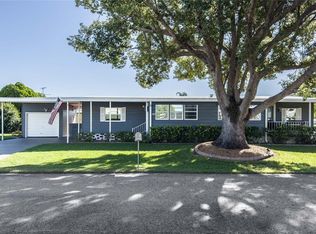 5546 Arrowhead Dr, Zephyrhills, FL 33542