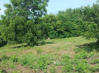 8667 Airport Rd, Middleton, WI 53562