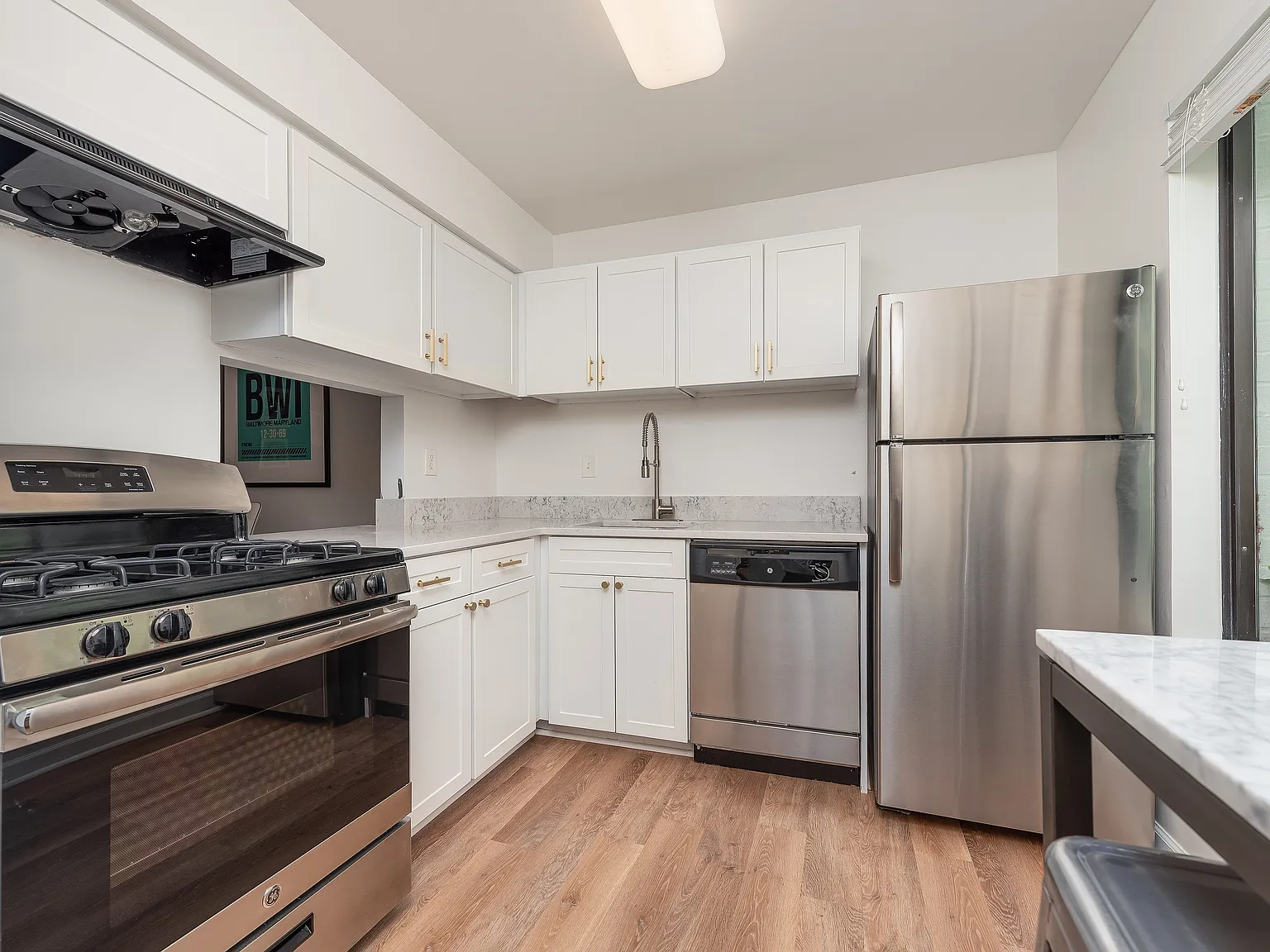 Cedar Place — Photo 2