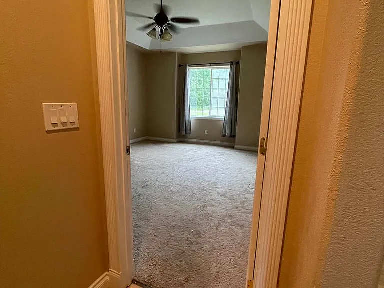 874 N Gambit Cir — Photo 14