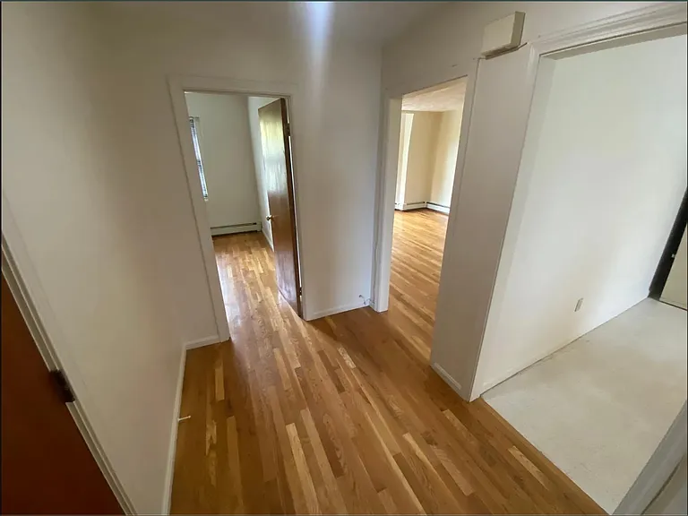 81 Perkins St #3 — Photo 3