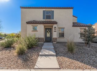 3930 S 79th Ln, Phoenix, AZ 85043