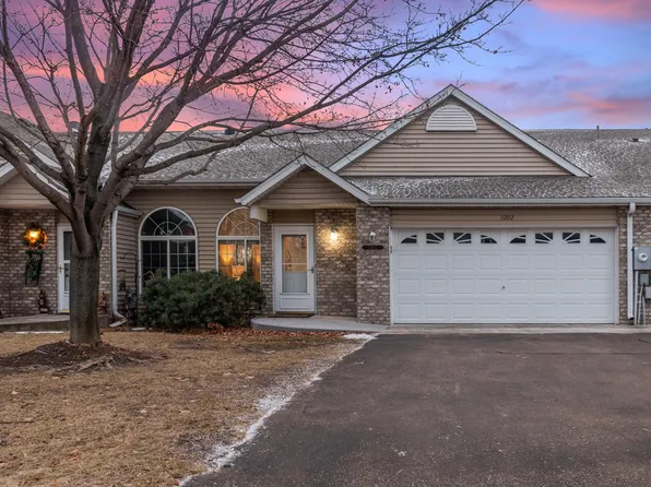 11202 16th St NE, Saint Michael, MN 55376