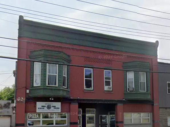 6 Main St APT 2, Mc Graw, NY 13101