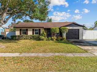 2935 Colorado Ave, Orlando, FL 32826