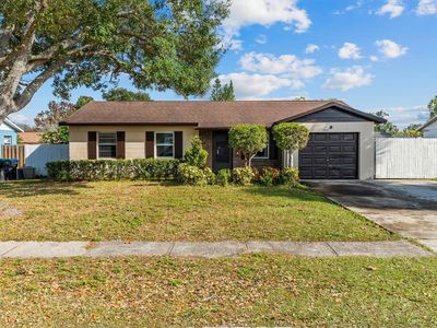 2935 Colorado Ave, Orlando, FL, 32826