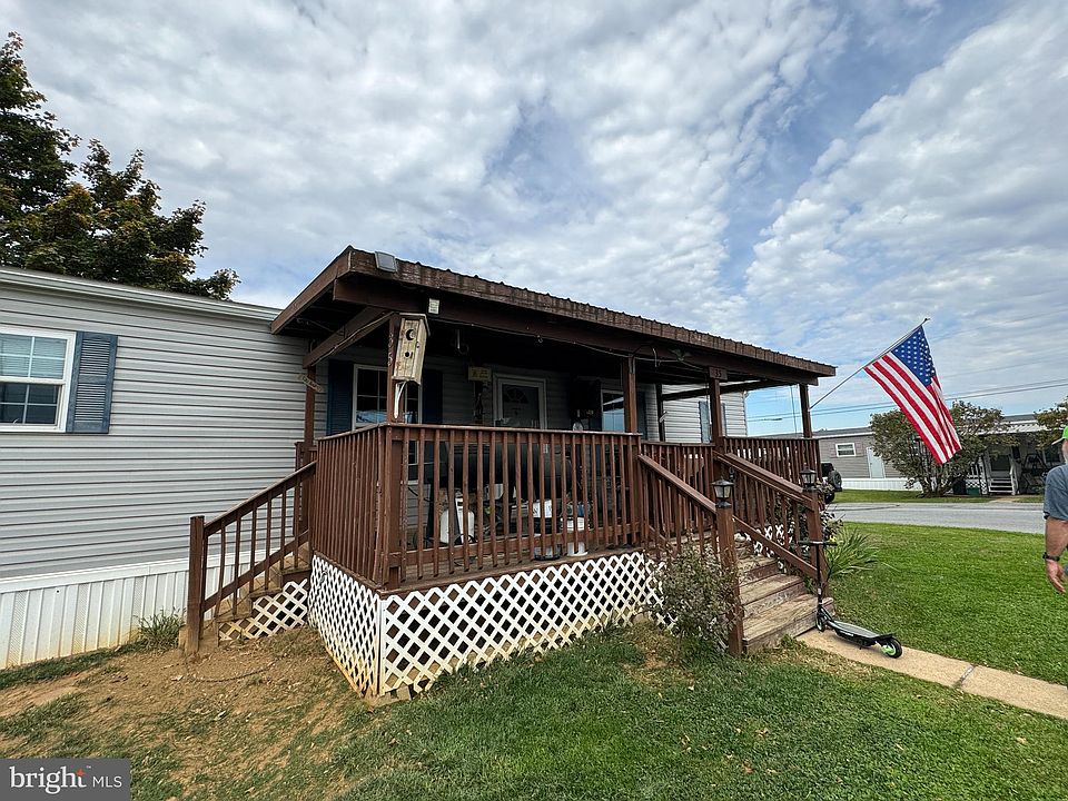 475 E WABASH RD Ephrata PA Zillow