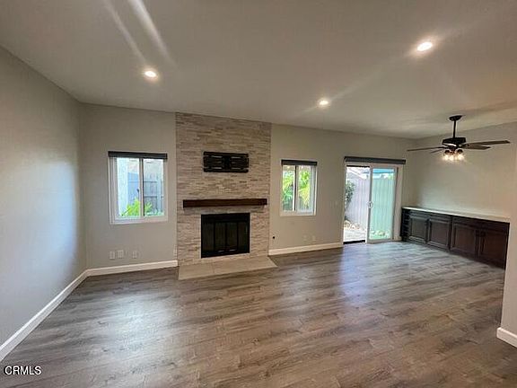 2nd image of 250 Blackfoot Ln