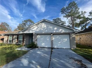 126 W Queens Dr, Slidell, LA 70458