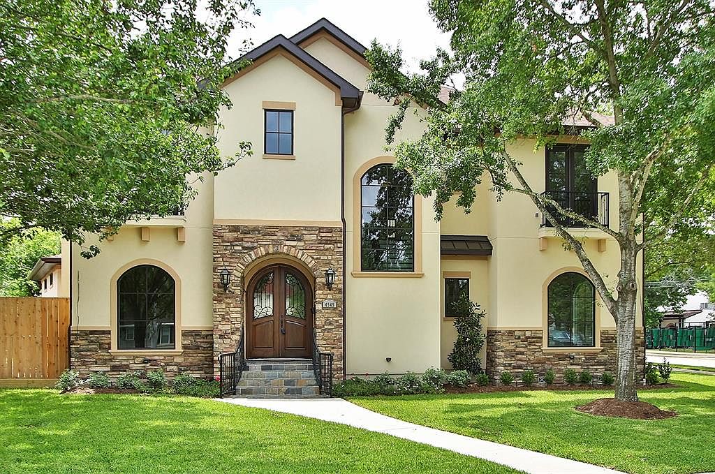 4545 Wedgewood Dr, Bellaire, TX 77401 Zillow