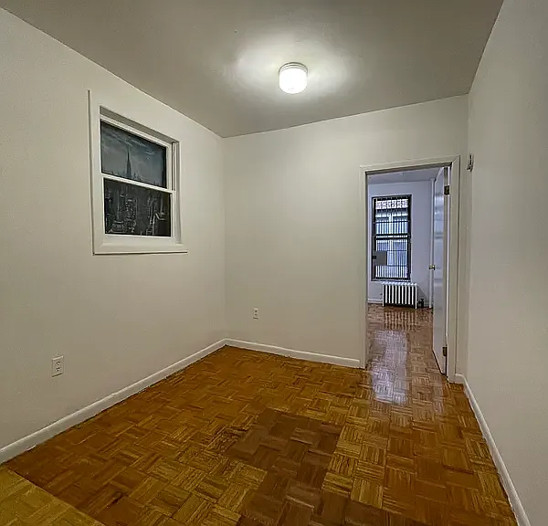 416 W 56th St #11 — Photo 4