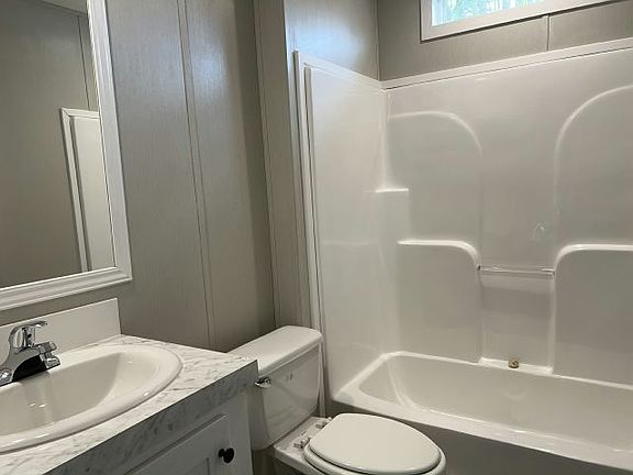 3rd image of 2250 48th Dr N #59
