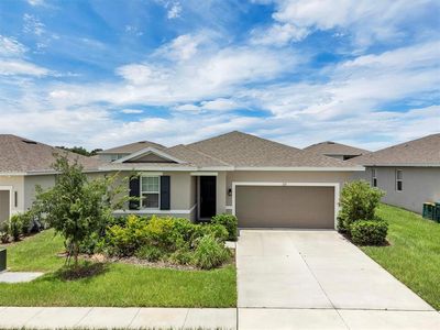 221 Hilltop Bloom Loop, Haines City, FL, 33844