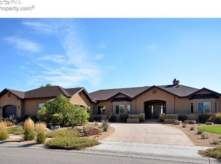 6308 Westchase Rd, Fort Collins, CO 80528