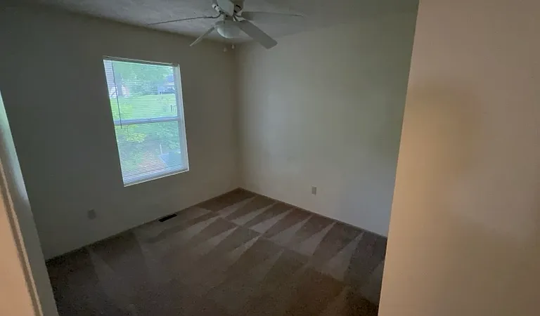 126 Clover Valley Cir — Photo 11