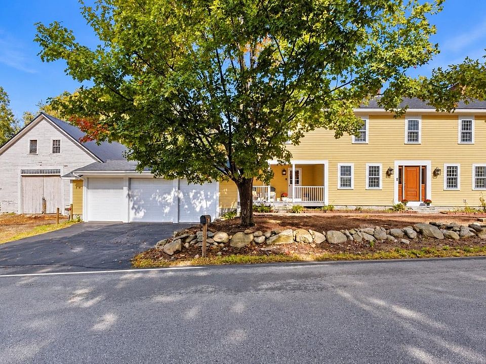 1st image of 38 Dunbarton Center Road