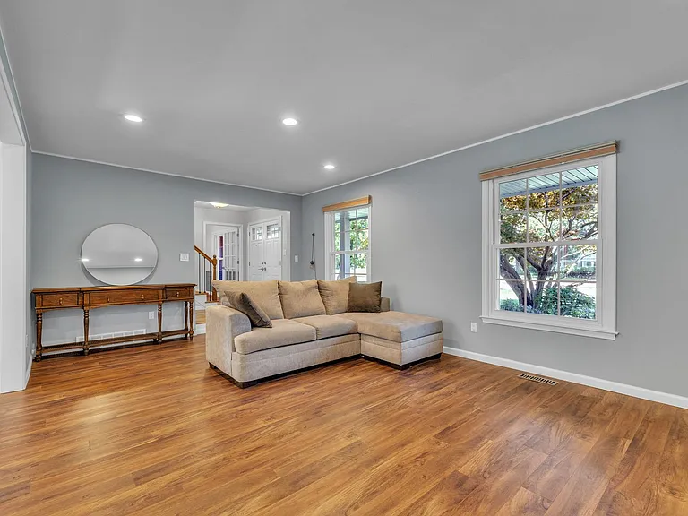 3015 High Pointe Ct — Photo 24
