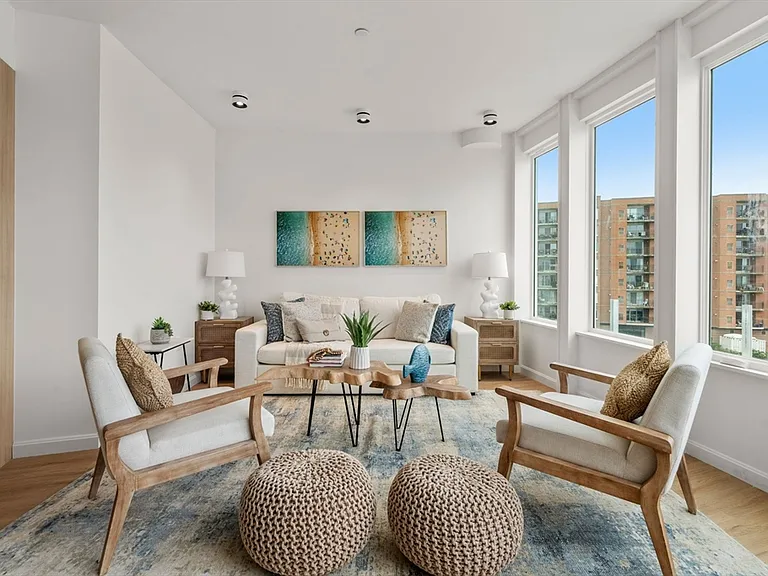 120 Nantasket Ave #Penthouse 4 — Photo 12