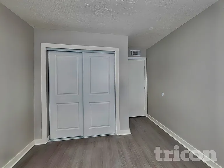 8712 Plymouth Rock Rd NE — Photo 9