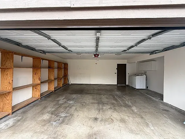 1506 Tern Ct — Photo 13