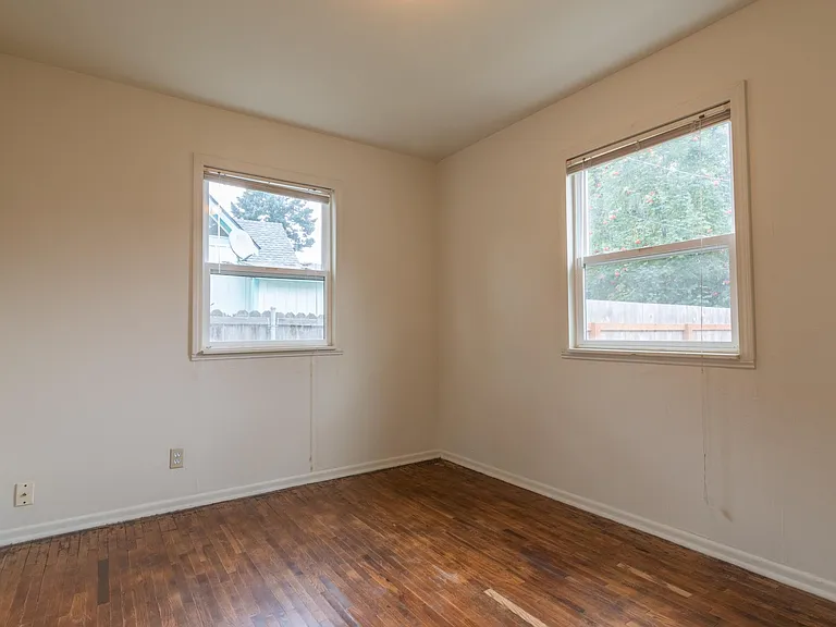 9572 N Calhoun Ave #A — Photo 11