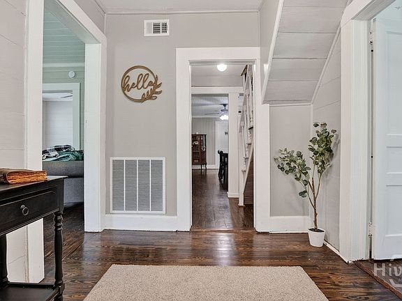 5th image of 2051 Emmett Doster Road NW
