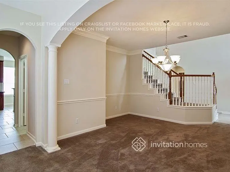 15003 Opera House Row Dr — Photo 4