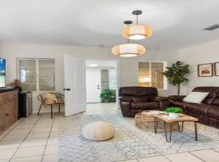 402 NW 102nd St #402, Miami, FL 33150