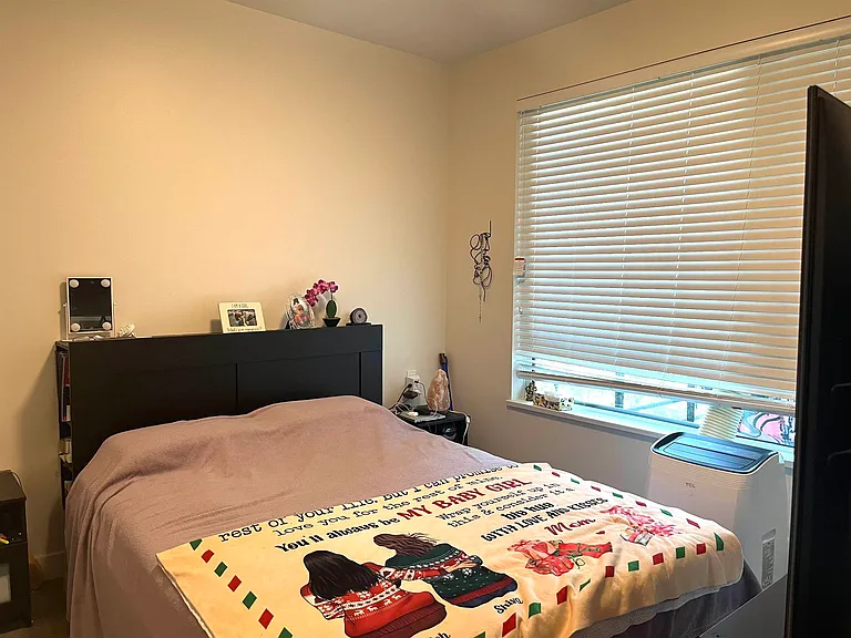721 Anskar Ct #301 — Photo 6