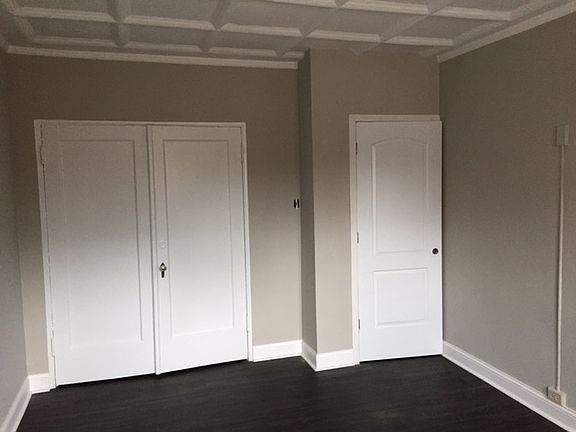 4th image of 1211 N La Salle St #204