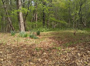 10 Regency Blvd, Rocky Mount, VA 24151