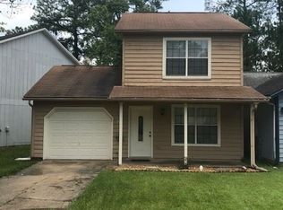 52 Kelly Way, Valparaiso, FL 32580