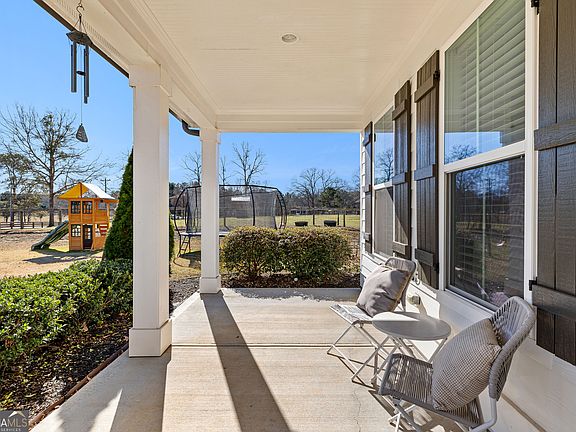 3rd image of 108 Morgan Mill Rd