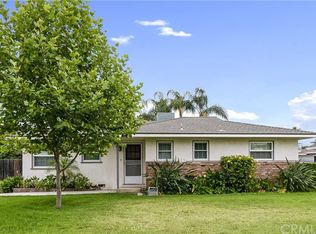 5714 Northview Pl, Riverside, CA 92506