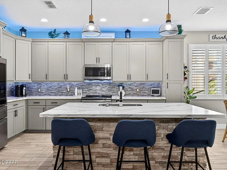 504 Coral Reef Way — Photo 11
